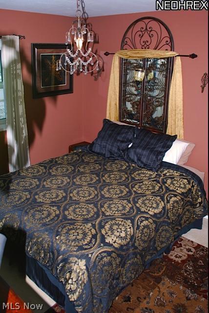 Bexley 03 - Residential