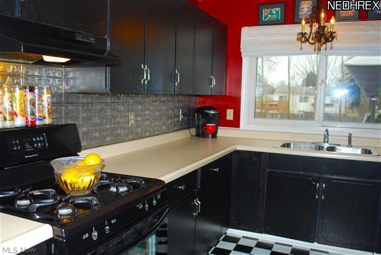 Bexley 03 - Residential