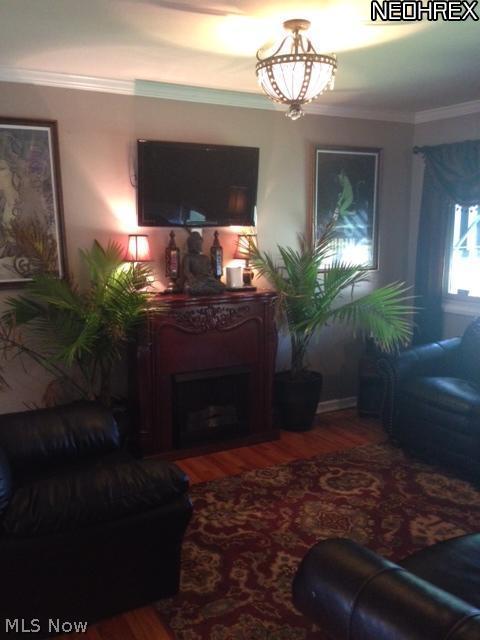 Bexley 03 - Residential