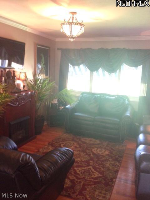 Bexley 03 - Residential