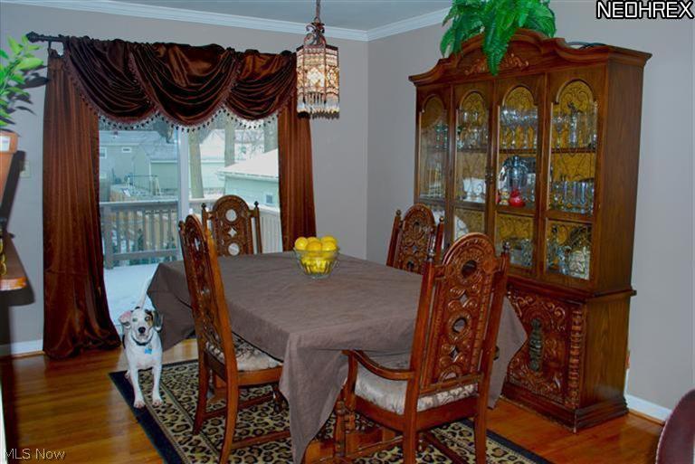 Bexley 03 - Residential