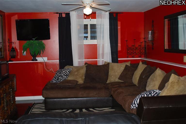 Bexley 03 - Residential