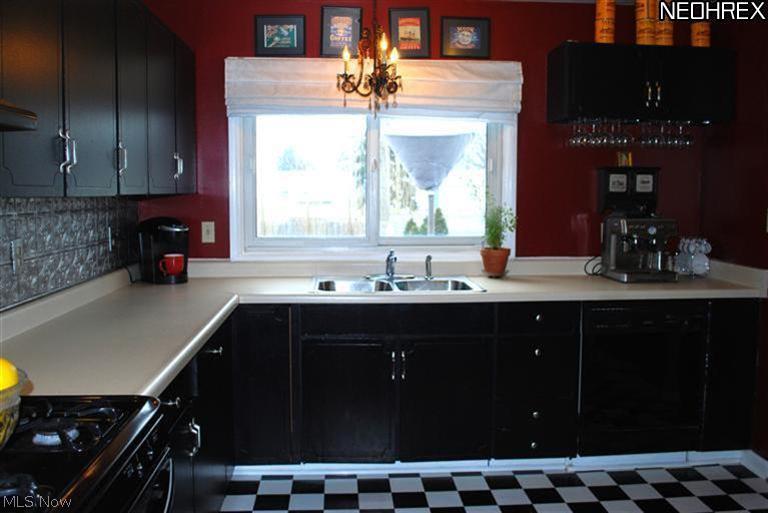 Bexley 03 - Residential