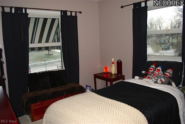 Bexley 03 - Residential