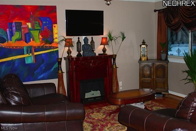 Bexley 03 - Residential