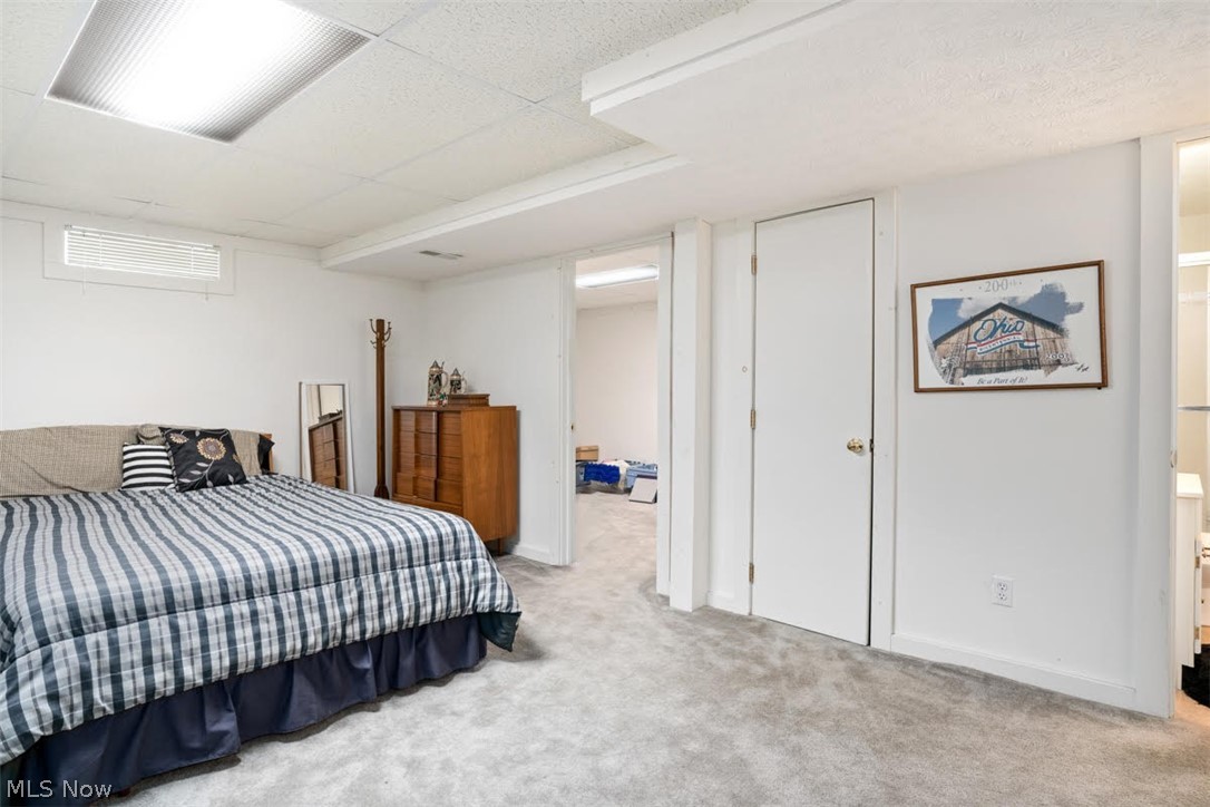 Hampton Run - Residential