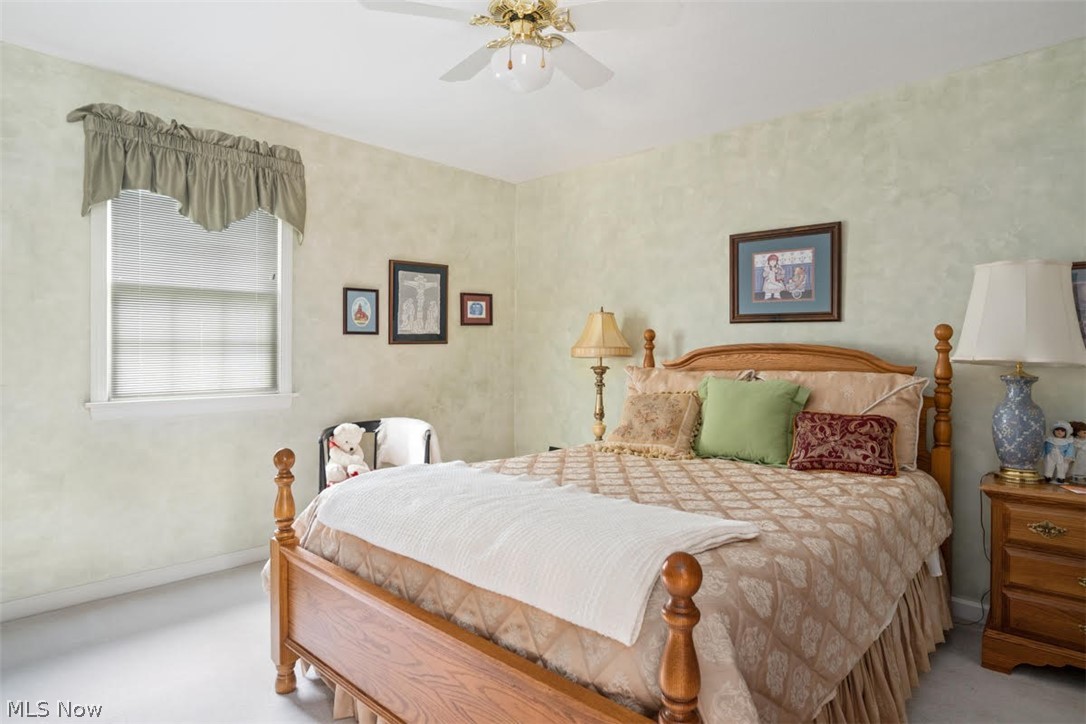 Hampton Run - Residential