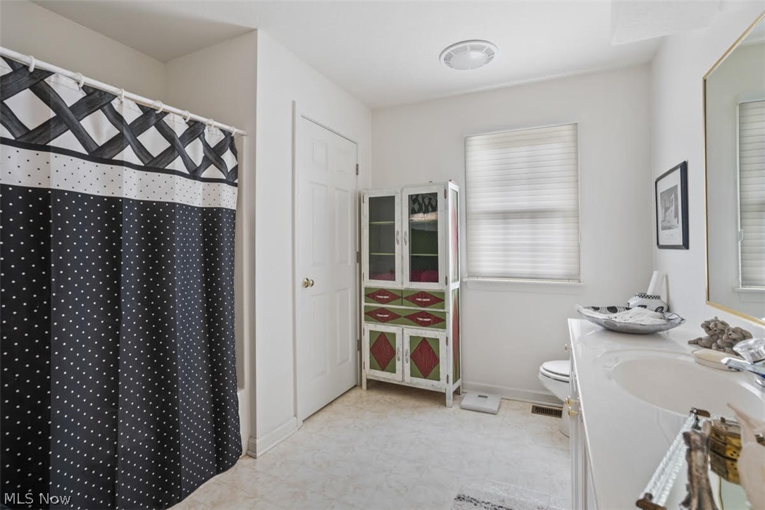 Hampton Run - Residential