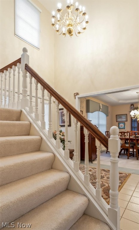 Hampton Run - Residential