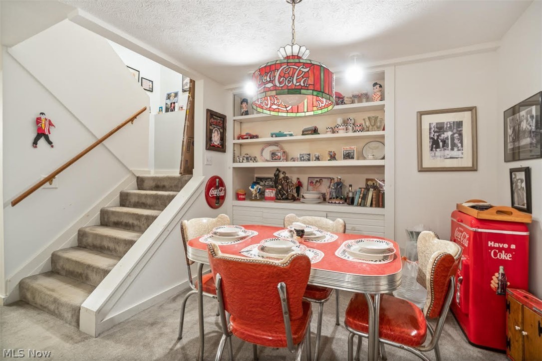 Hampton Run - Residential