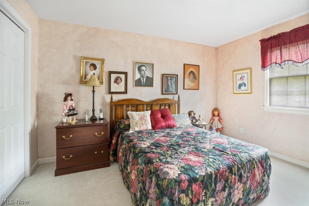 Hampton Run - Residential