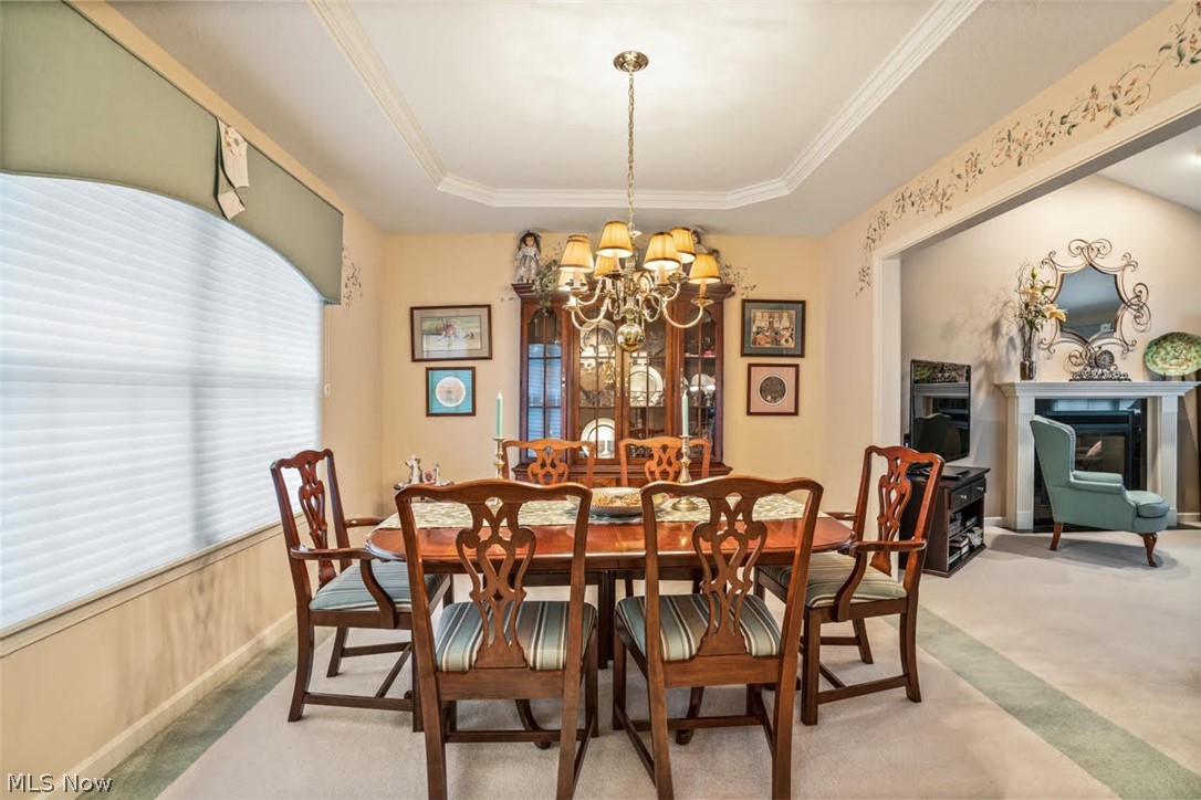 Hampton Run - Residential