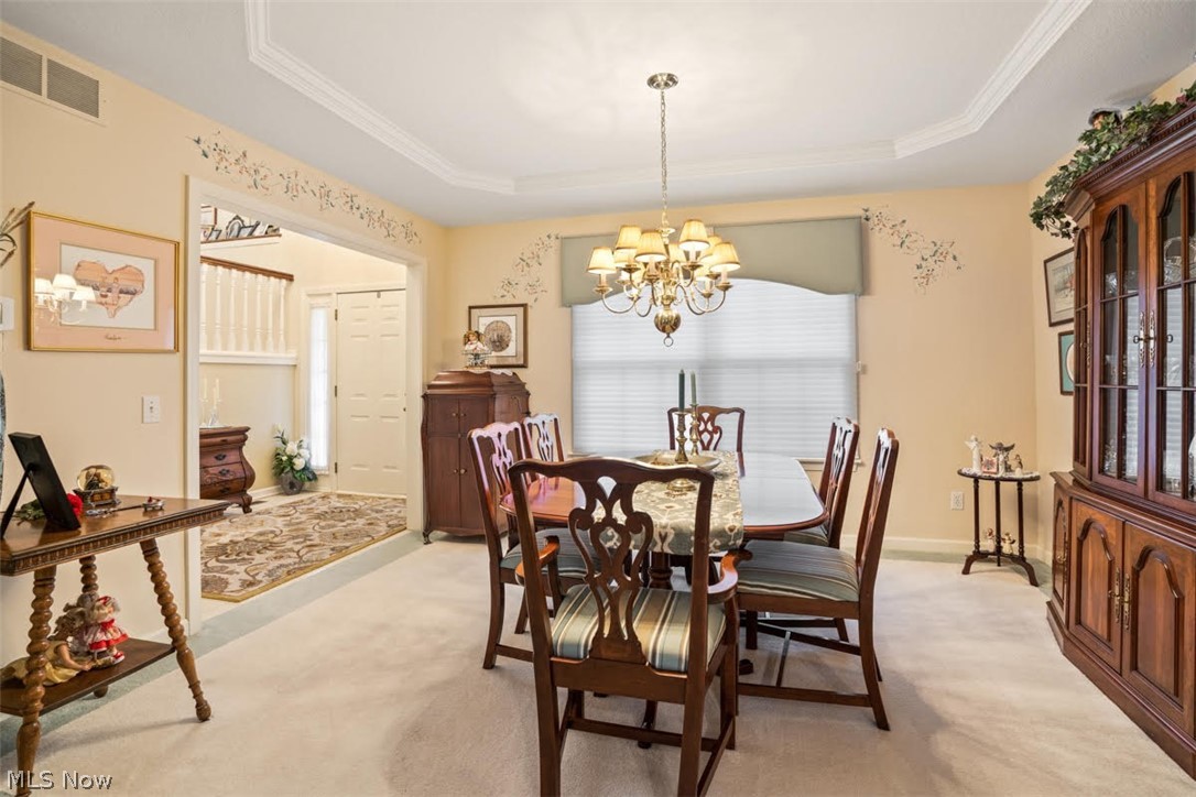 Hampton Run - Residential