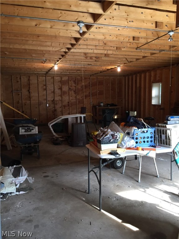 Baster Farms - Residential