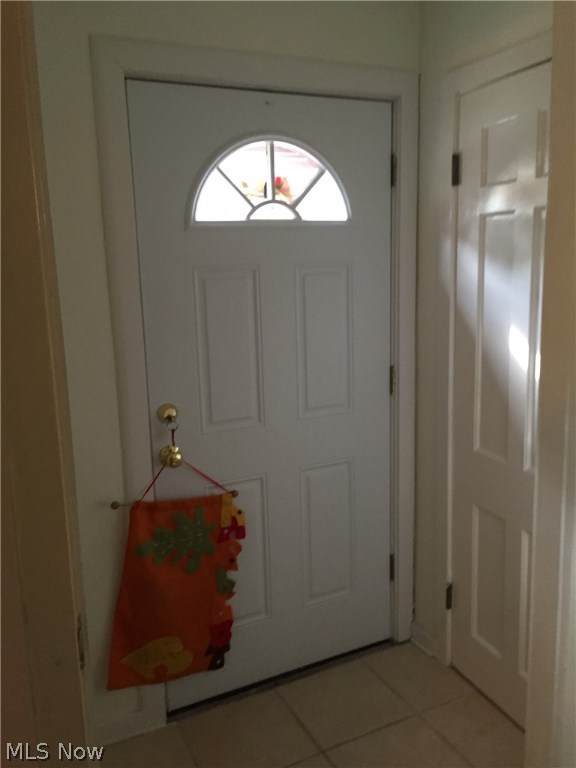 Baster Farms - Residential