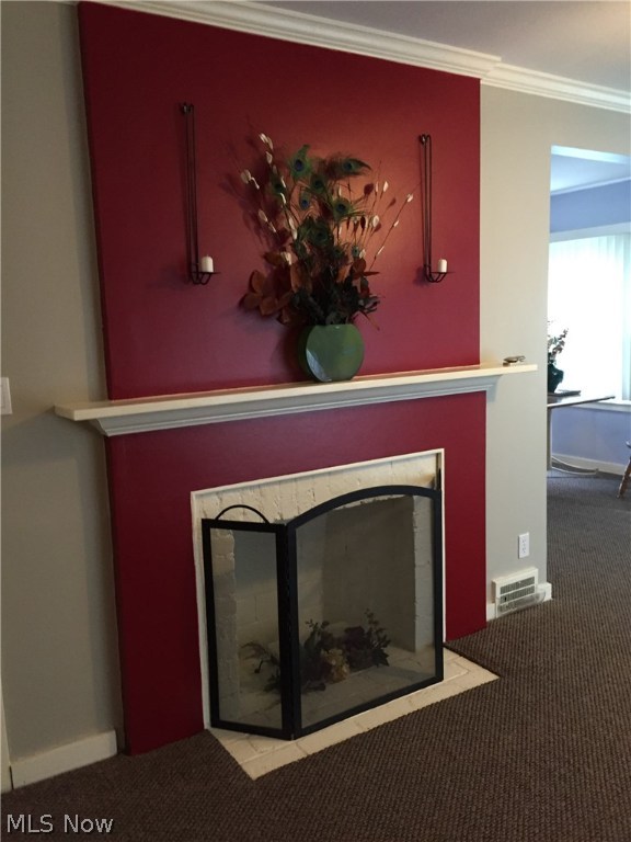 Baster Farms - Residential