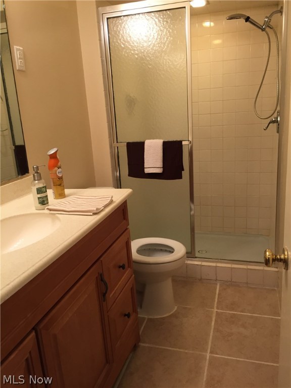 Baster Farms - Residential