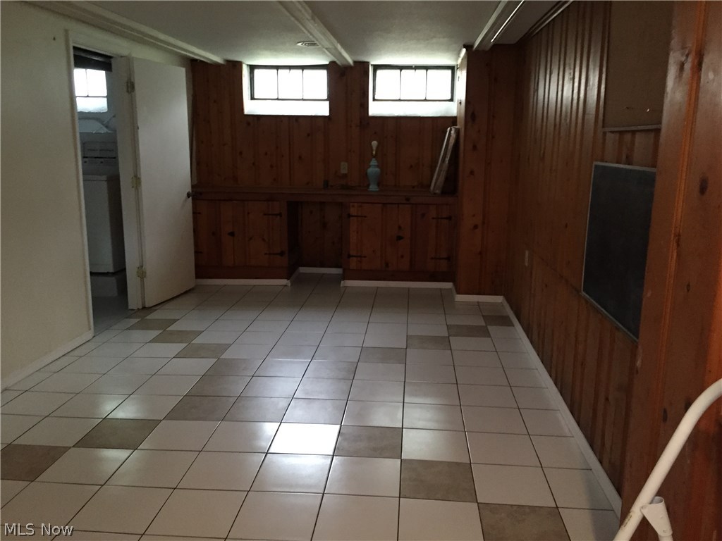 Baster Farms - Residential