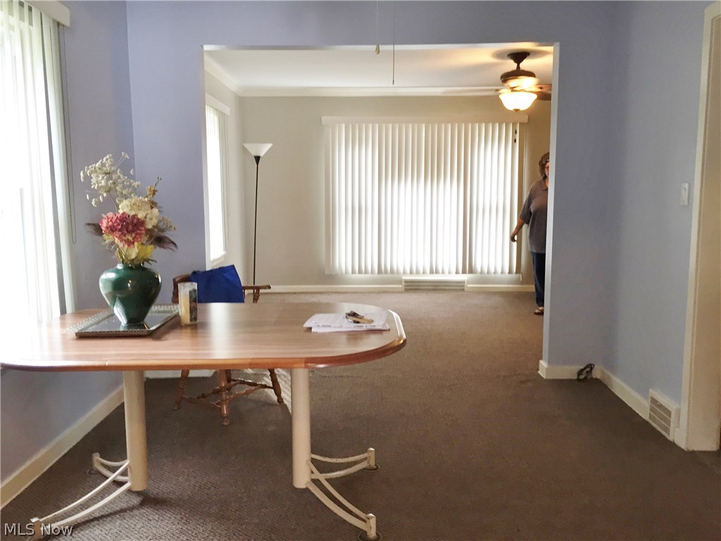 Baster Farms - Residential