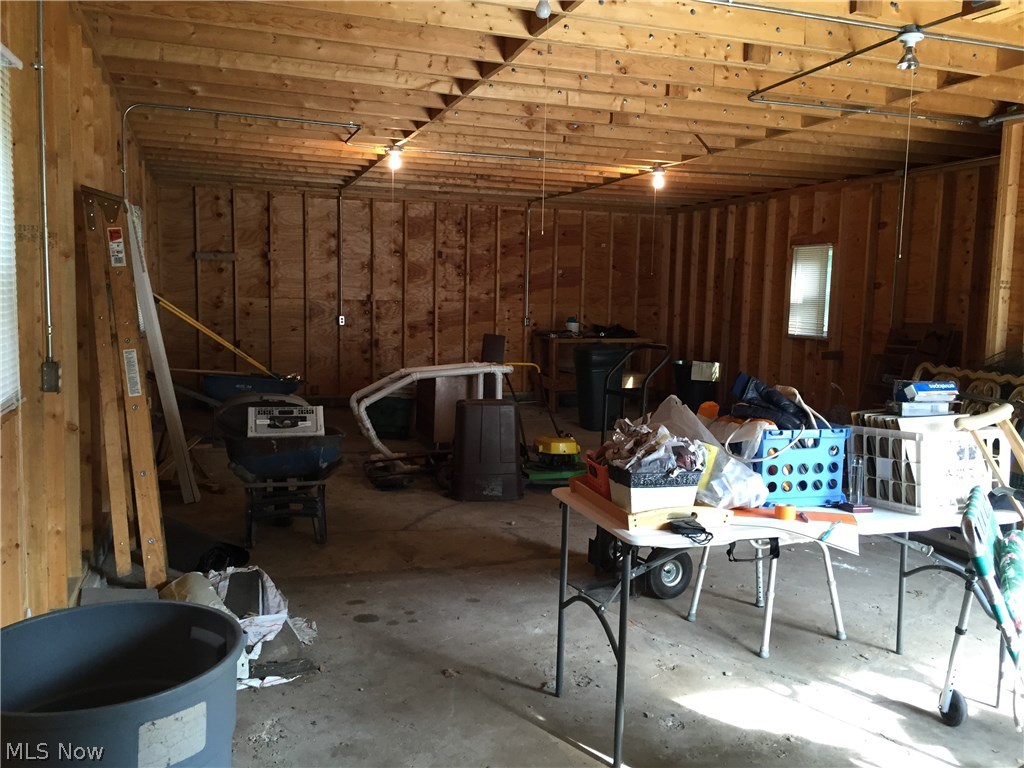 Baster Farms - Residential