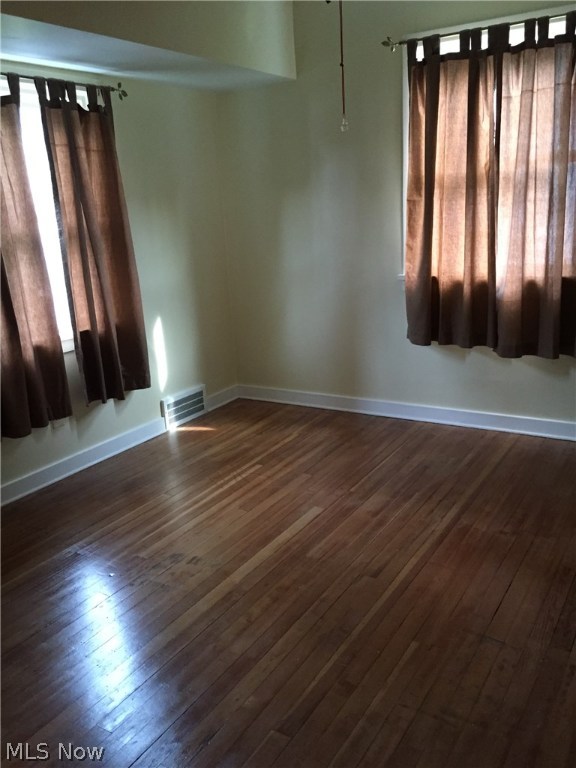 Baster Farms - Residential