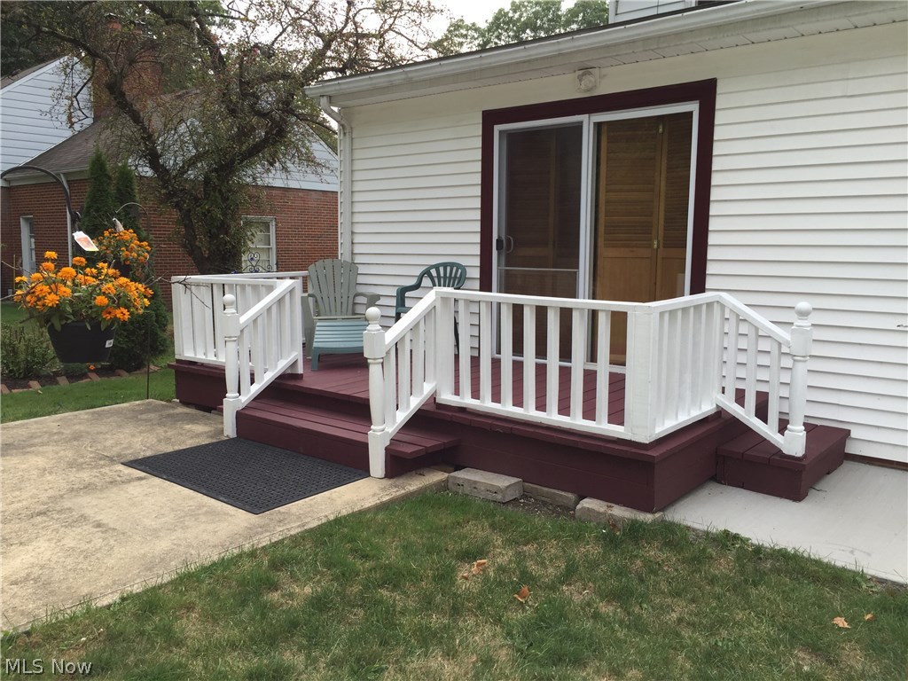 Baster Farms - Residential