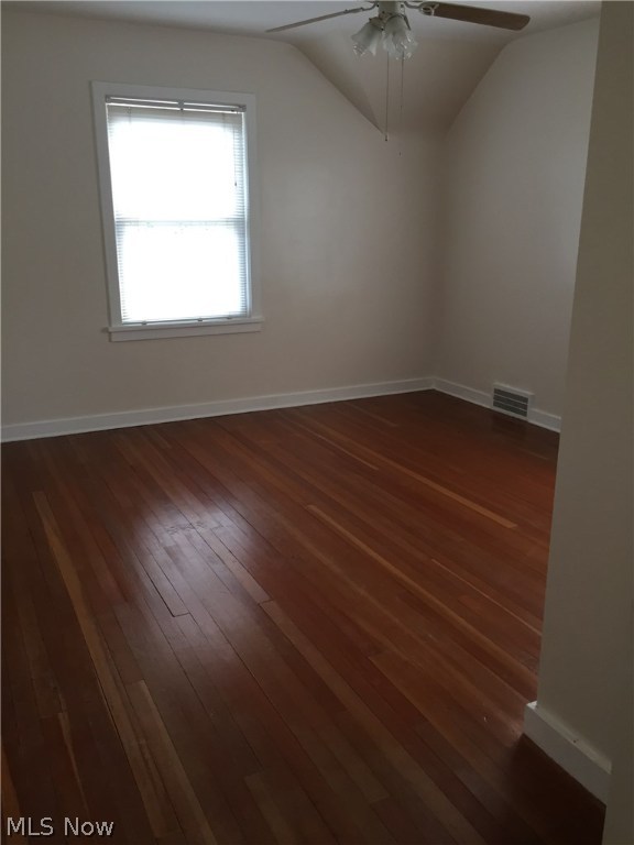 Baster Farms - Residential