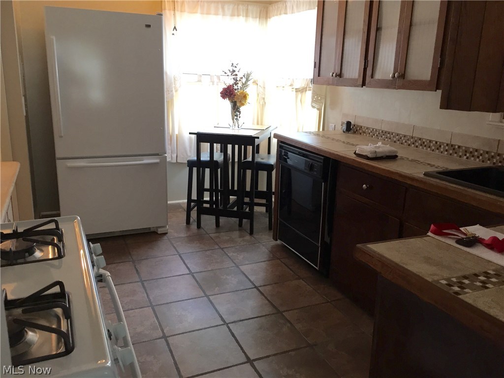 Baster Farms - Residential