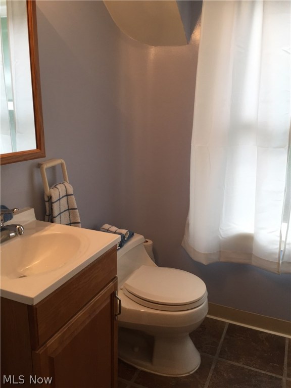 Baster Farms - Residential