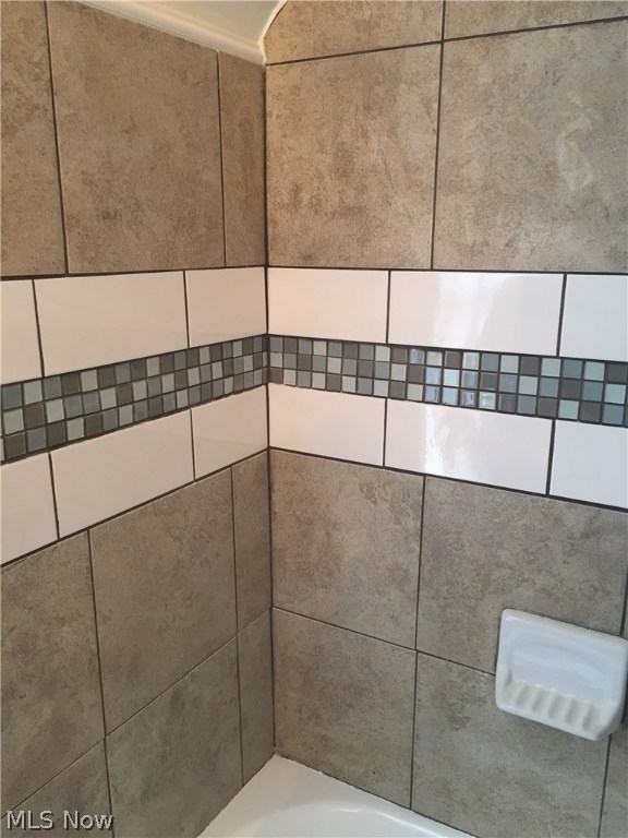 Baster Farms - Residential