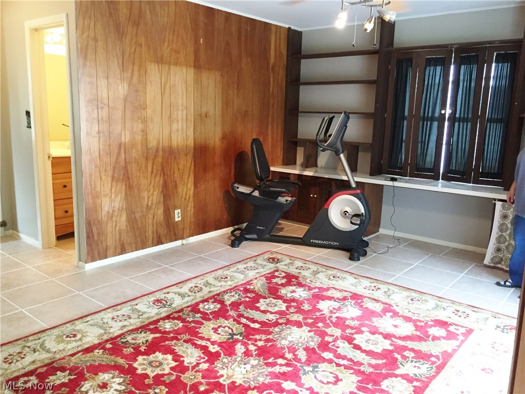 Baster Farms - Residential