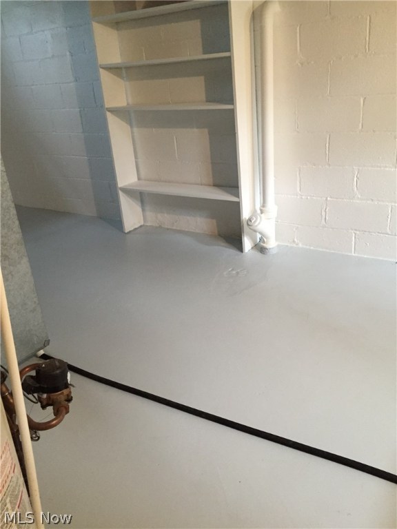 Baster Farms - Residential