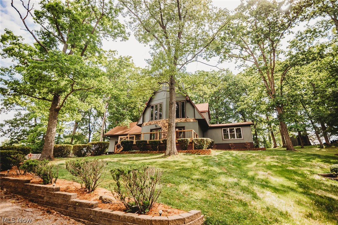 1820 Pleasant Hill Road