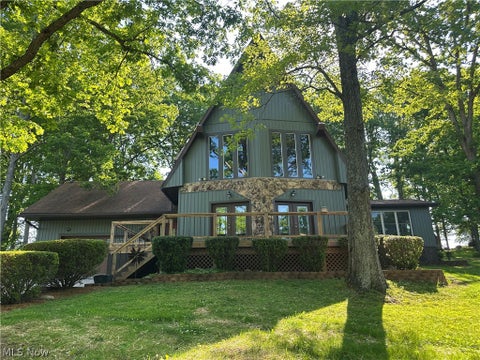 Homes For Sale - 1820 Pleasant Hill Road<br/> Parkersburg, WV 26101