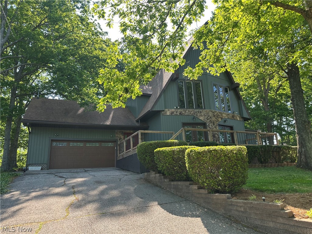1820 Pleasant Hill Road