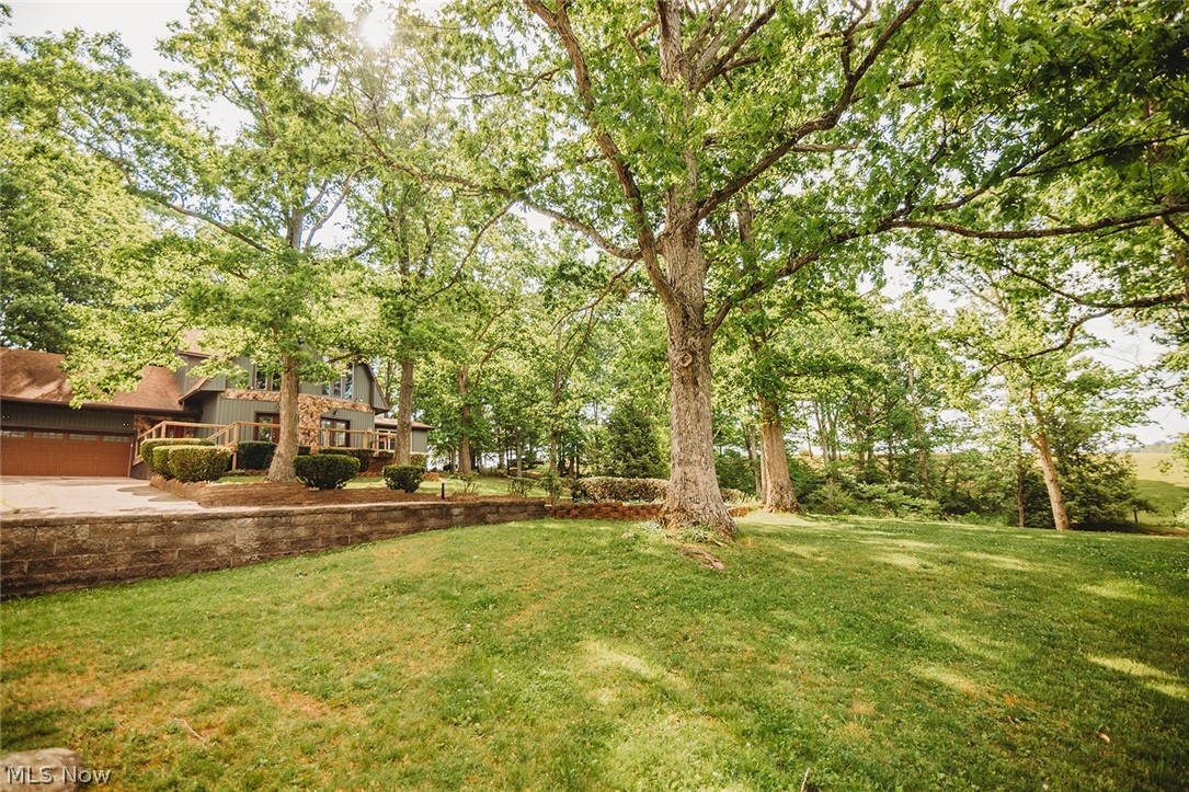 1820 Pleasant Hill Road