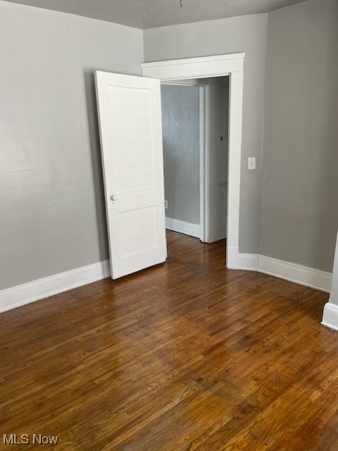 Henderson Realty Cos Lake Shore - Residential Income