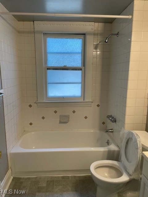 Henderson Realty Cos Lake Shore - Residential Income