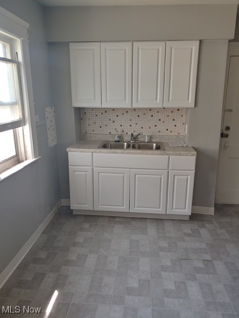 Henderson Realty Cos Lake Shore - Residential Income