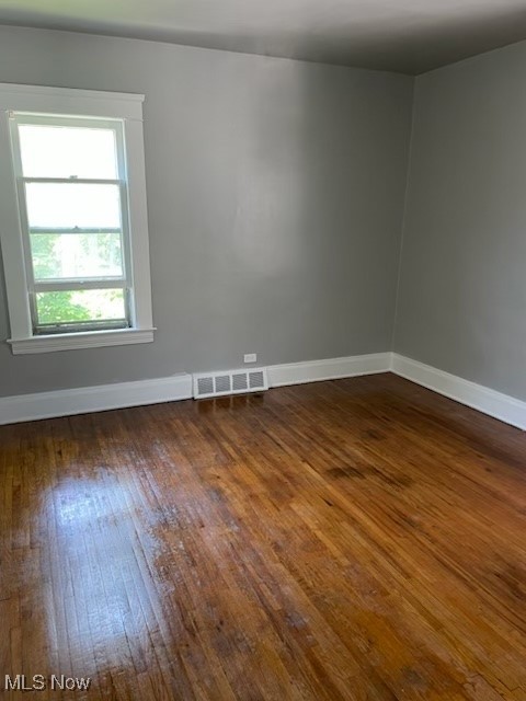 Henderson Realty Cos Lake Shore - Residential Income