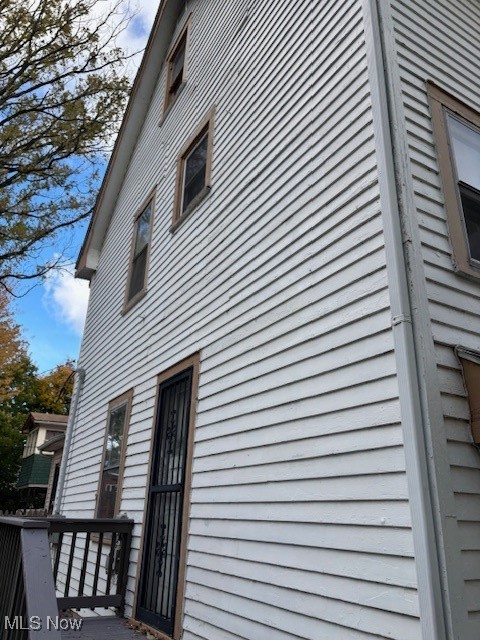 Henderson Realty Cos Lake Shore - Residential Income