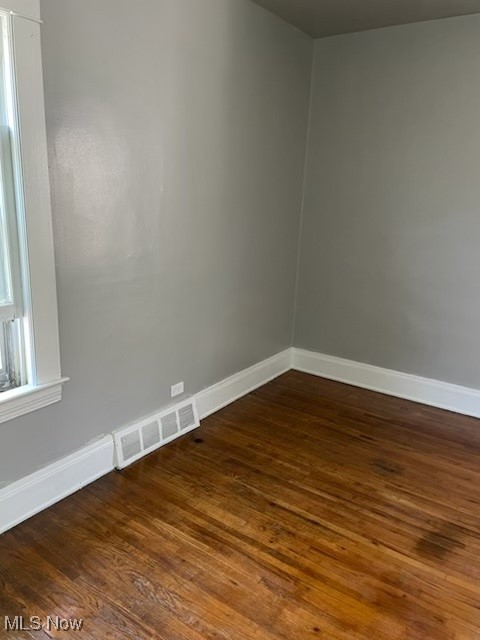 Henderson Realty Cos Lake Shore - Residential Income