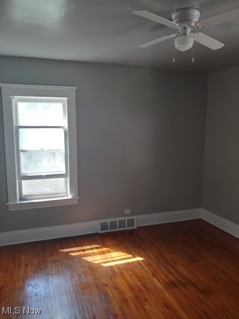 Henderson Realty Cos Lake Shore - Residential Income