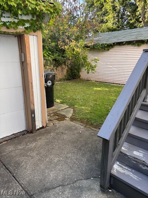 Henderson Realty Cos Lake Shore - Residential Income