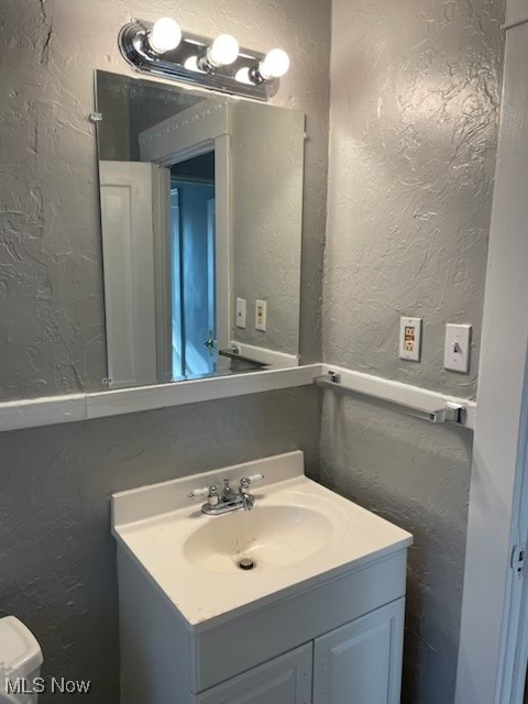 Henderson Realty Cos Lake Shore - Residential Income