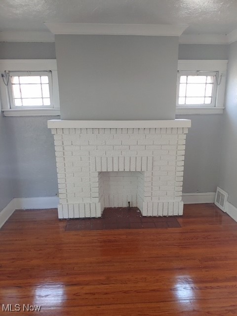 Henderson Realty Cos Lake Shore - Residential Income