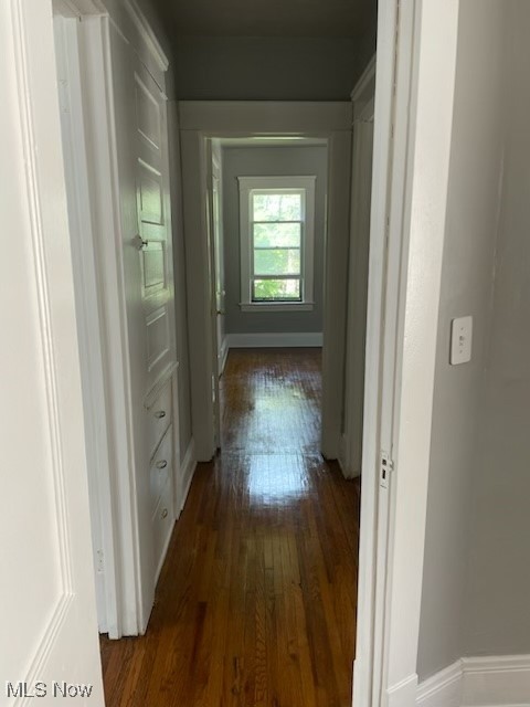 Henderson Realty Cos Lake Shore - Residential Income