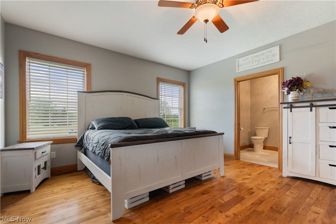 York 05 - Residential