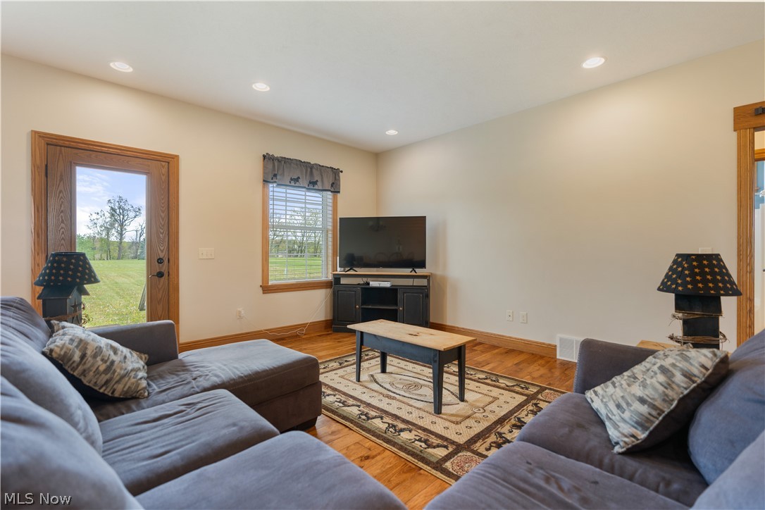 York 05 - Residential