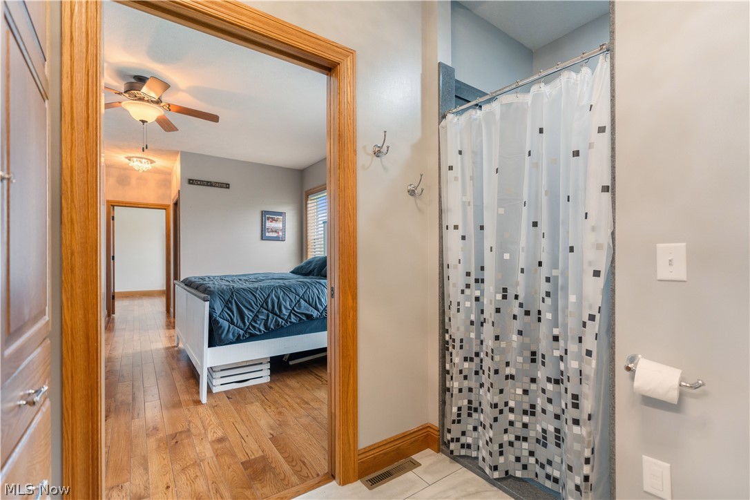 York 05 - Residential